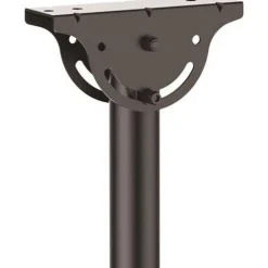 Startech TV Mount Ceiling Long Pole