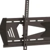 Startech TV Mount F. Wall F. 37"-70"