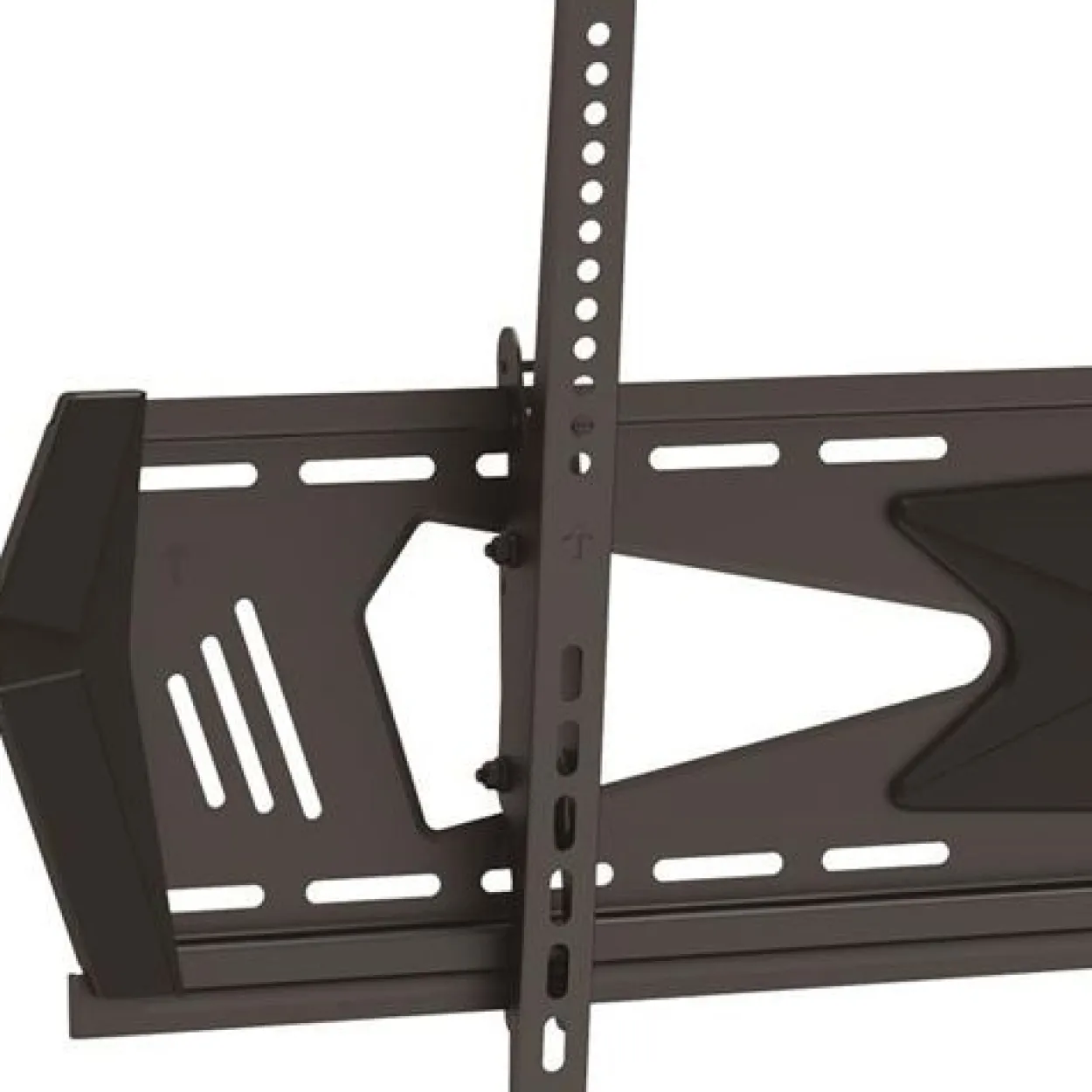 Startech TV Mount F. Wall F. 37"-70"
