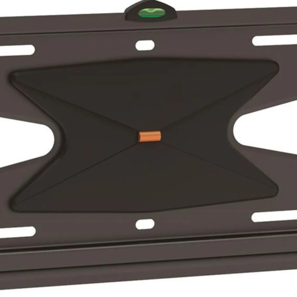 Startech TV Mount F. Wall F. 37"-70"