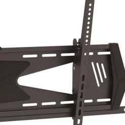 Startech TV Mount F. Wall F. 37