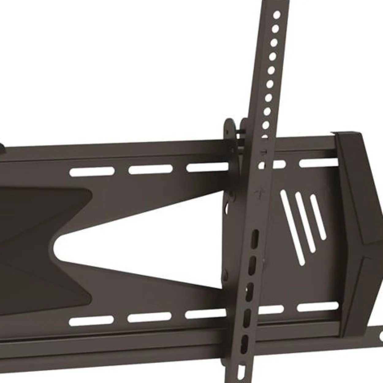 Startech TV Mount F. Wall F. 37"-70"