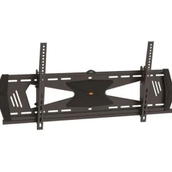 Startech TV Mount F. Wall F. 37