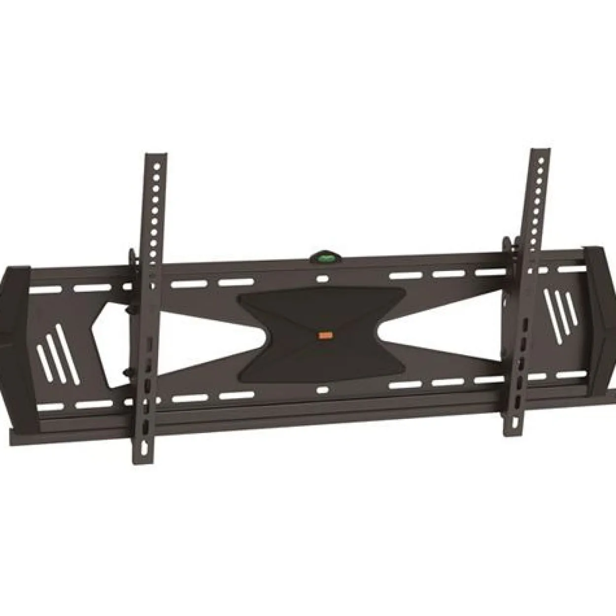Startech TV Mount F. Wall F. 37"-70"