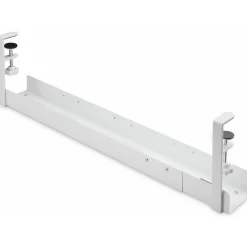 Startech UNDER DESK CABLE MANAGEMENT weiß