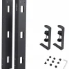 Startech UNDER DESK CABLE MANAGEMENT