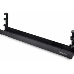 Startech UNDER DESK CABLE MANAGEMENT