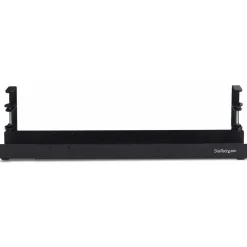 Startech UNDER DESK CABLE MANAGEMENT