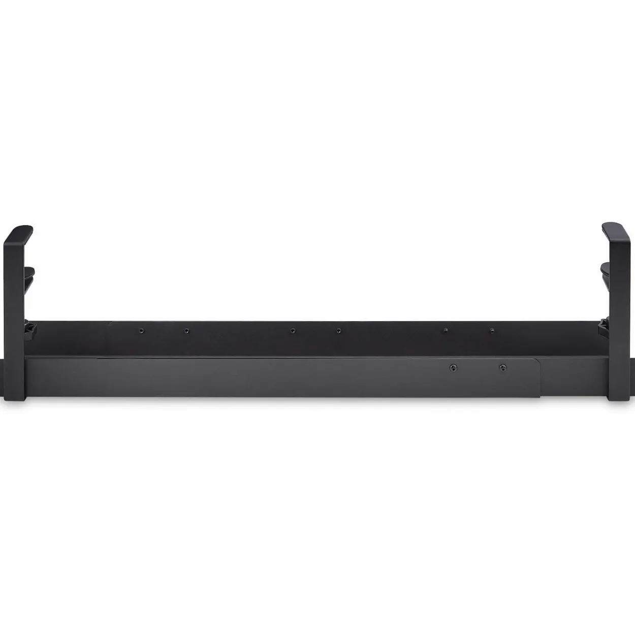 Startech UNDER DESK CABLE MANAGEMENT