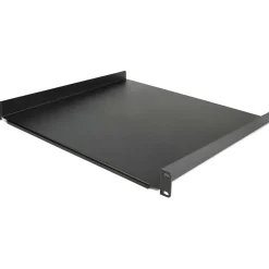 STARTECH 1U RACK SHELF - 16 IN. DEEP