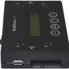 Startech USB AND SATA CLONER / ERASER