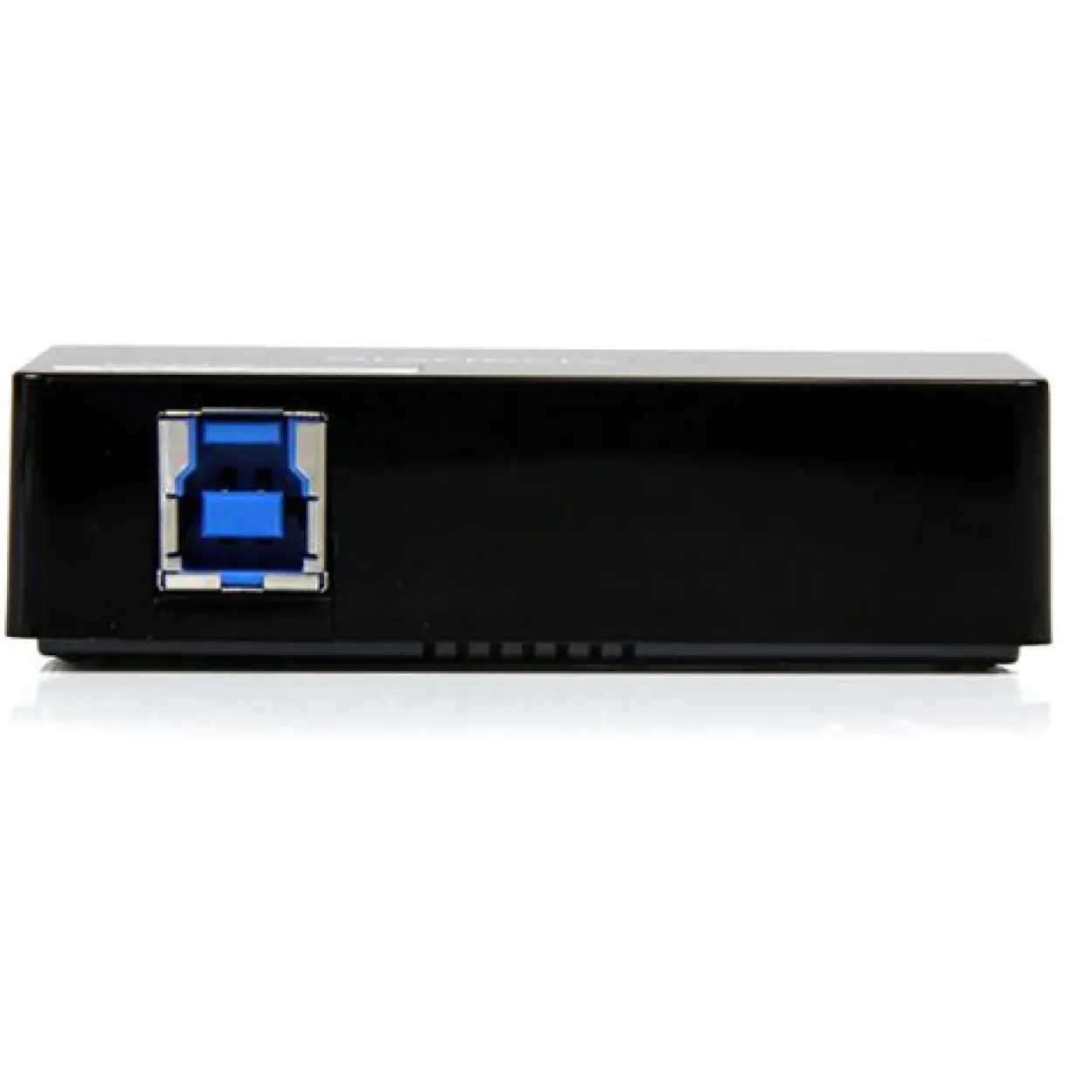 StarTech USB 3.0 auf HDMI und DVI