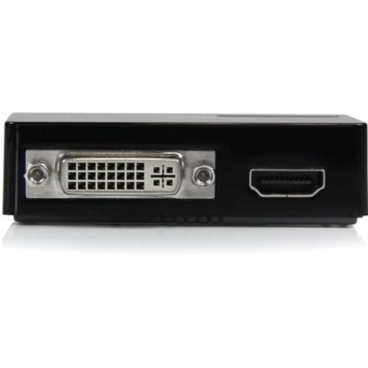 StarTech USB 3.0 auf HDMI und DVI