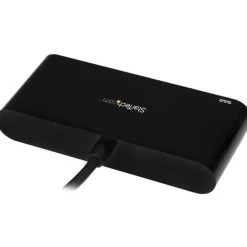 Startech USB-C ADAPTER TO ETHERNET
