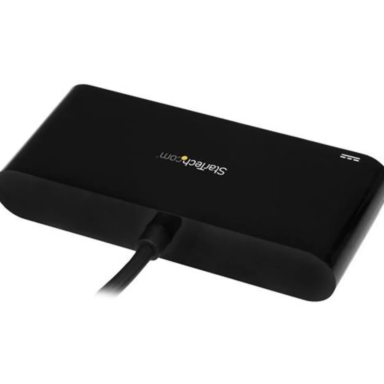 Startech USB-C ADAPTER TO ETHERNET