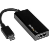 Startech USB-C auf HDMI Adapter