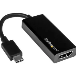 Startech USB-C auf HDMI Adapter