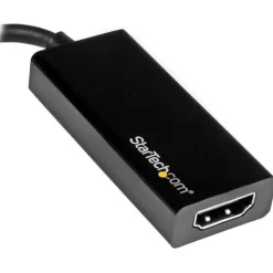 Startech USB-C auf HDMI Adapter