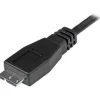 Startech USB-C auf Kabel MICRO USB-B