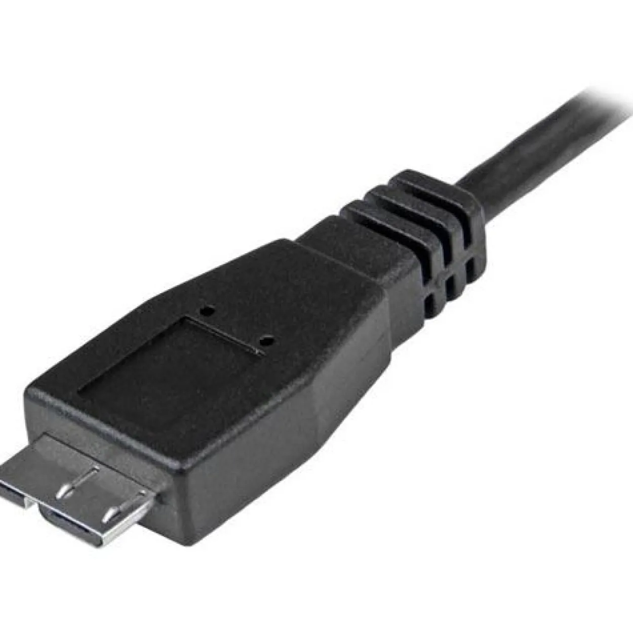 Startech USB-C auf Kabel MICRO USB-B