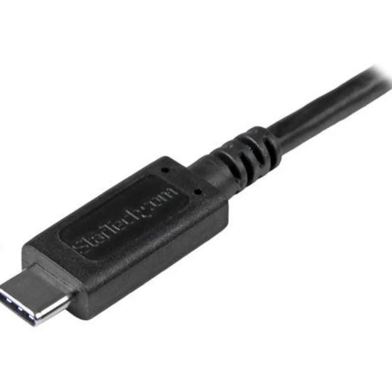 Startech USB-C auf Kabel MICRO USB-B