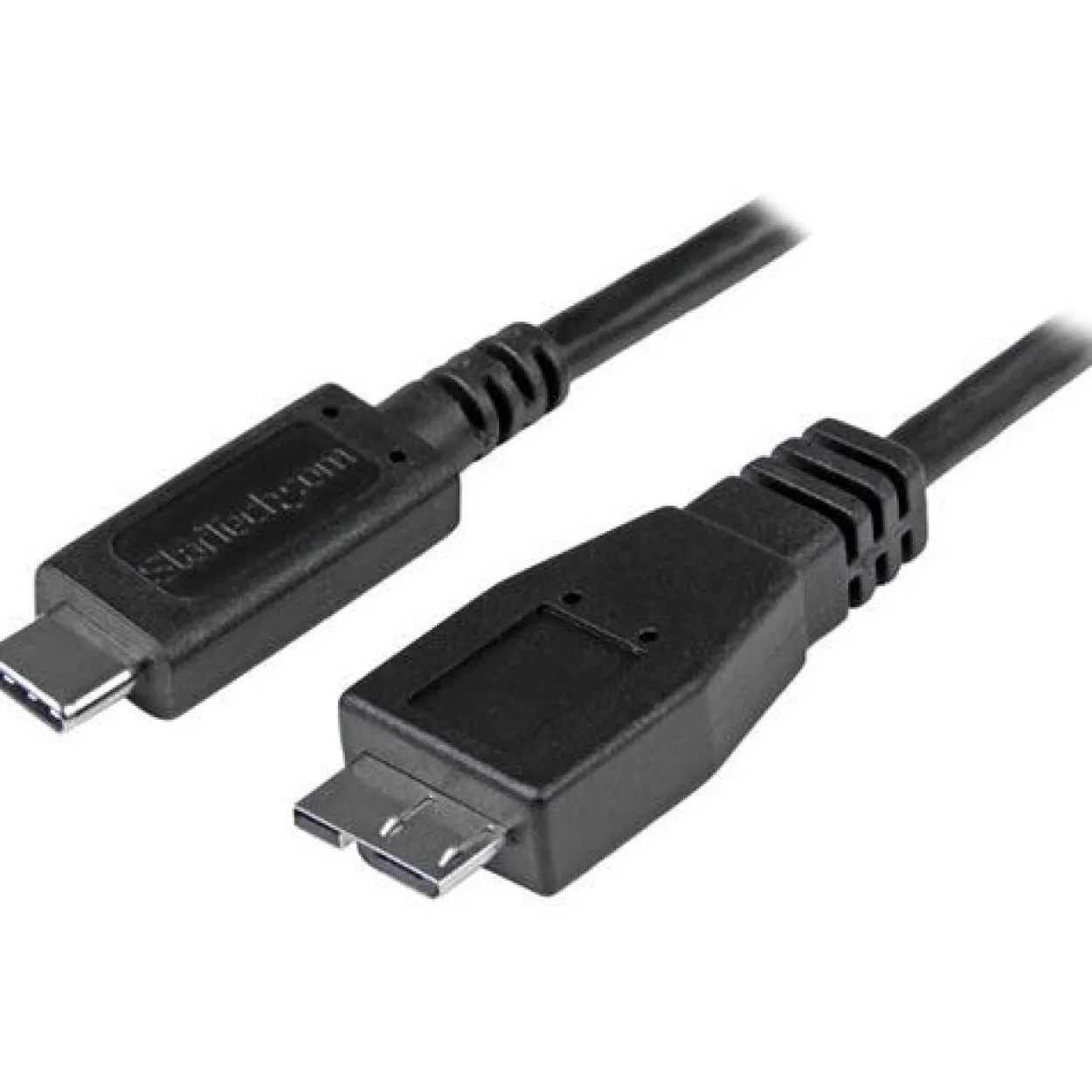 Startech USB-C auf Kabel MICRO USB-B