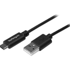 Startech USB-C CABLE auf USB-A 4M