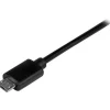 Startech USB-C CABLE TO MICRO B 2M