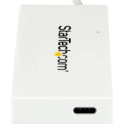 Startech USB-C HUB 4 Port