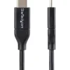 Startech USB-C Kabel - St/St - 0,5m