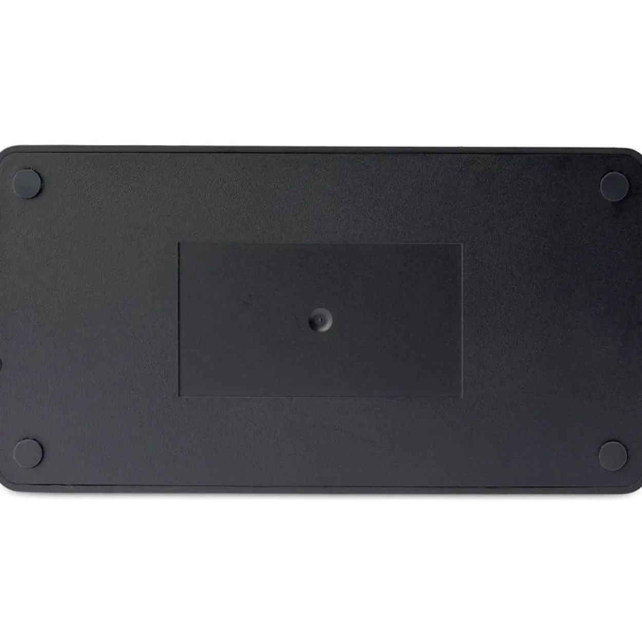 STARTECH USB-C KVM SWITCH 4K 60HZ 100W PD PASS-THROUGH