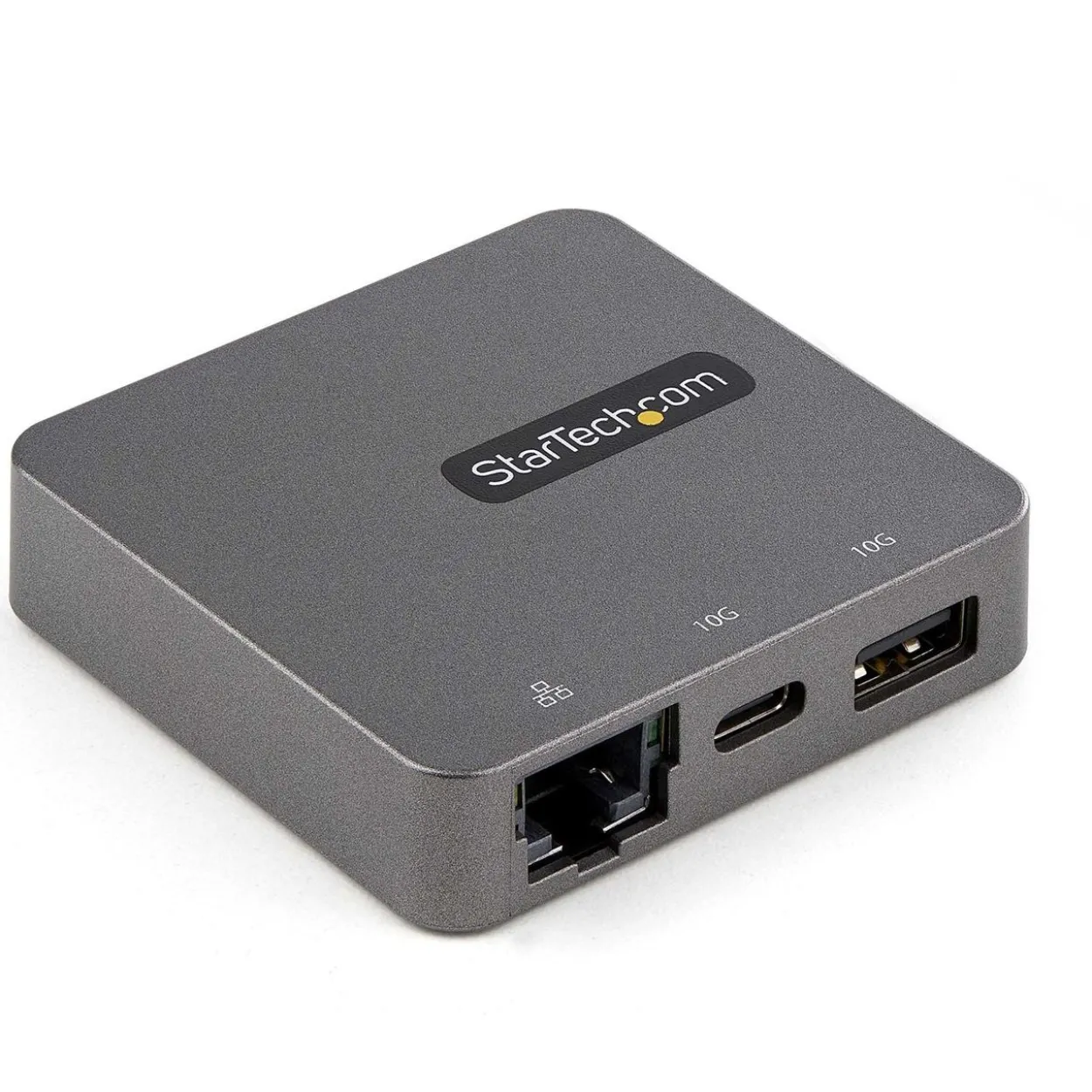 Startech USB-C MULTIPORT ADAPTER