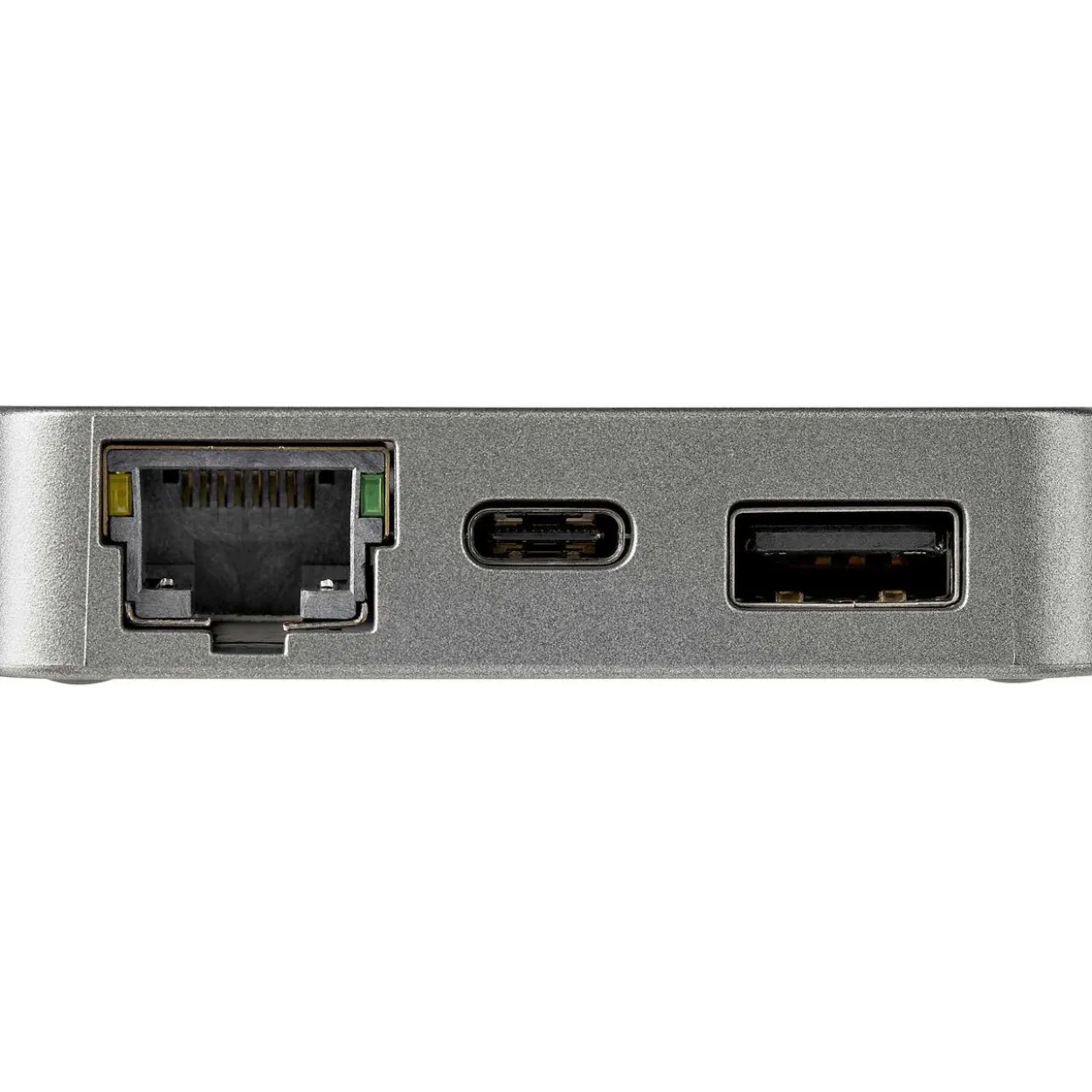 Startech USB-C MULTIPORT ADAPTER