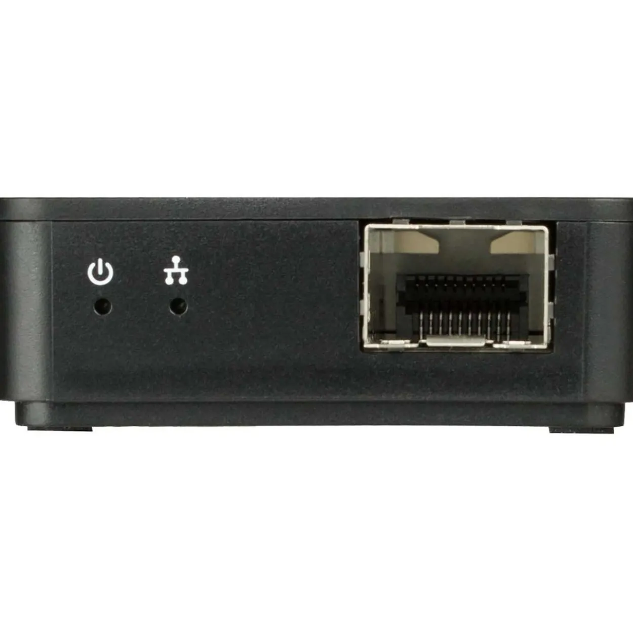 Startech USB C TO Fiberoptic Converter