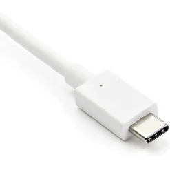 Startech USB-C TO HDMI ADAPTER - 4K60HZ