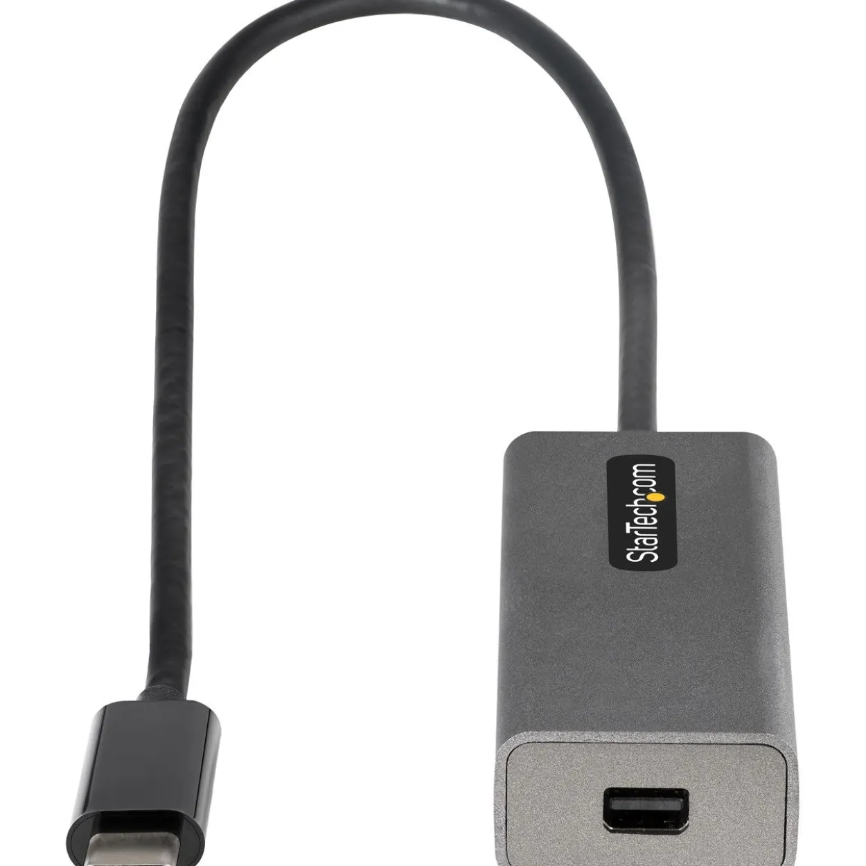 STARTECH USB C TO MDP ADAPTER 12IN CABLE