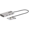 Startech USB-C/USB-A MULTIPORT ADAPTER 167B