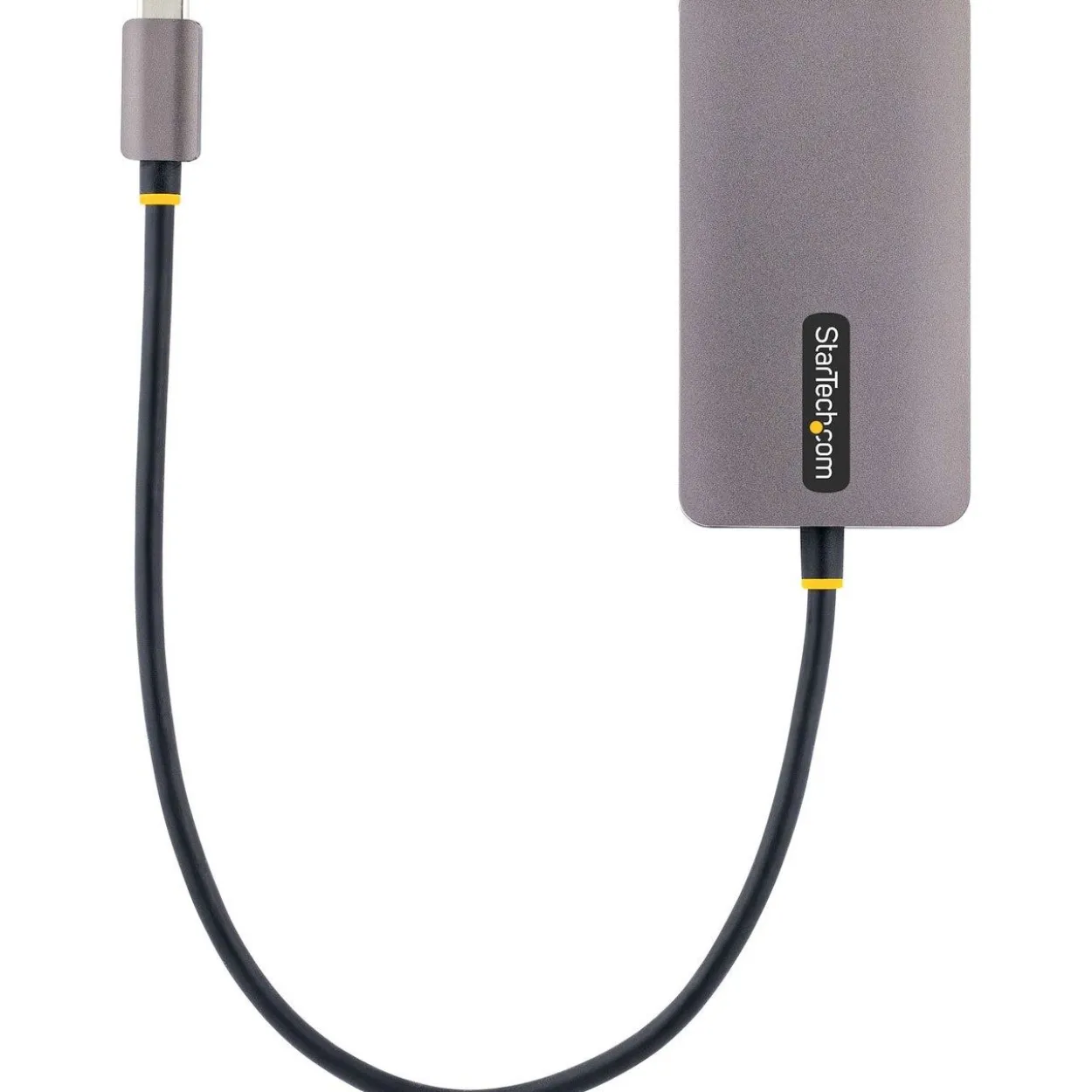 Startech USB C VIDEO ADAPTER 4K 60HZ
