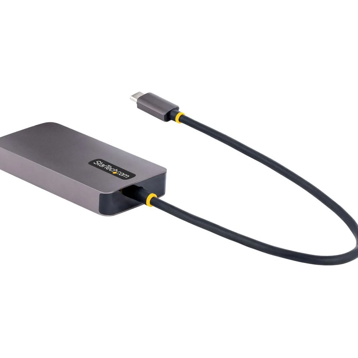 Startech USB C VIDEO ADAPTER 4K 60HZ