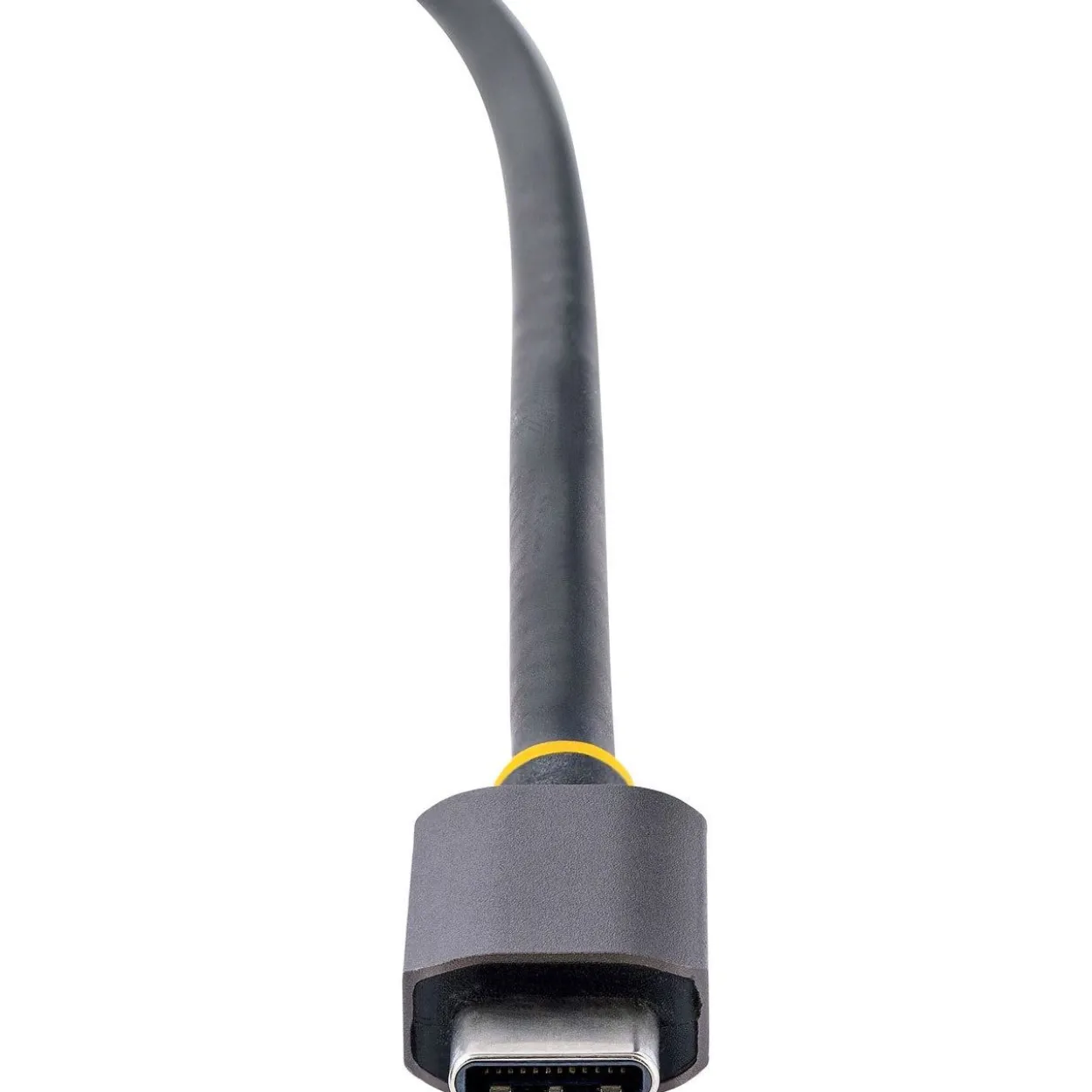 Startech USB C VIDEO ADAPTER 4K 60HZ