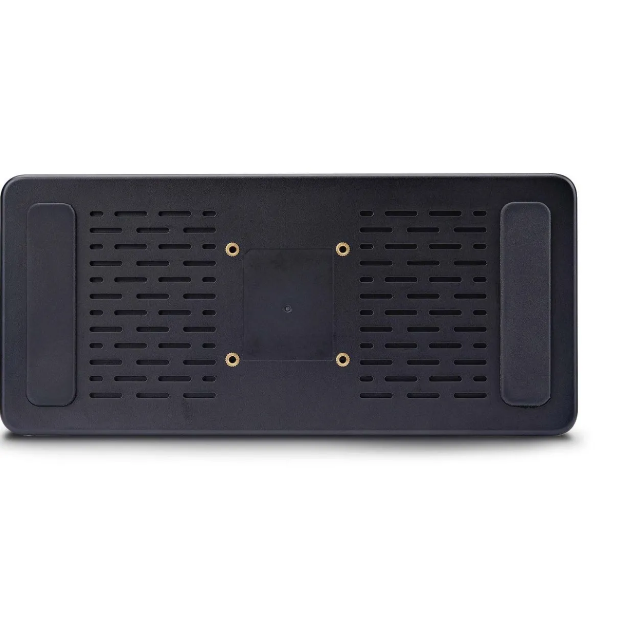STARTECH USB4 DOCKING STATION DUAL 4K