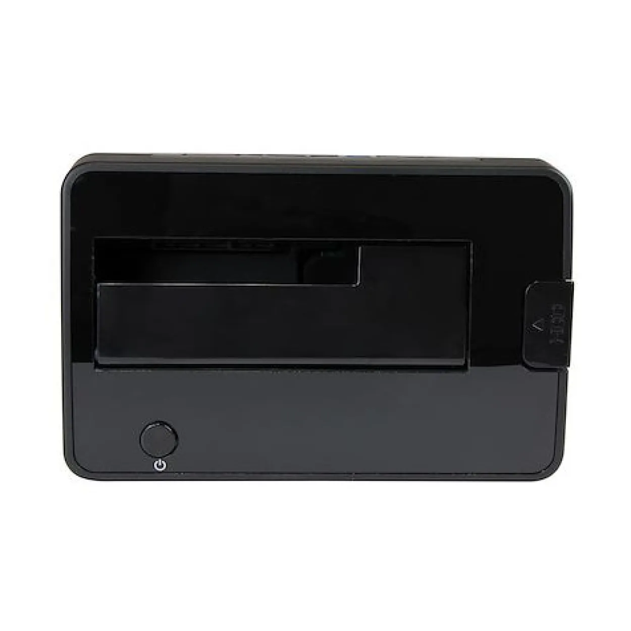 Startech USB 3.1 / ESATA 1-BAY DOCK