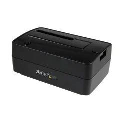 Startech USB 3.1 / ESATA 1-BAY DOCK