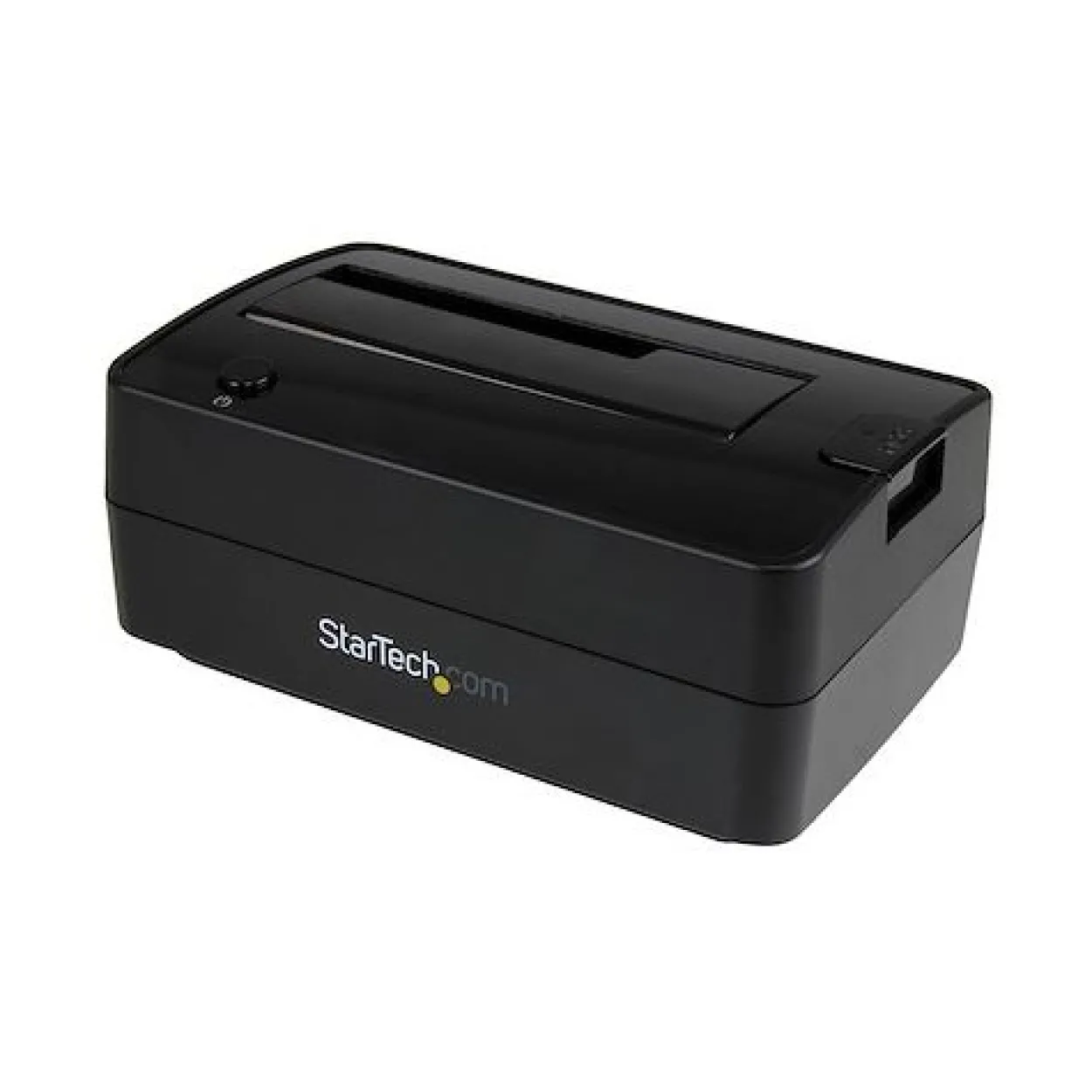 Startech USB 3.1 / ESATA 1-BAY DOCK