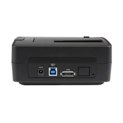 Startech USB 3.1 / ESATA 1-BAY DOCK