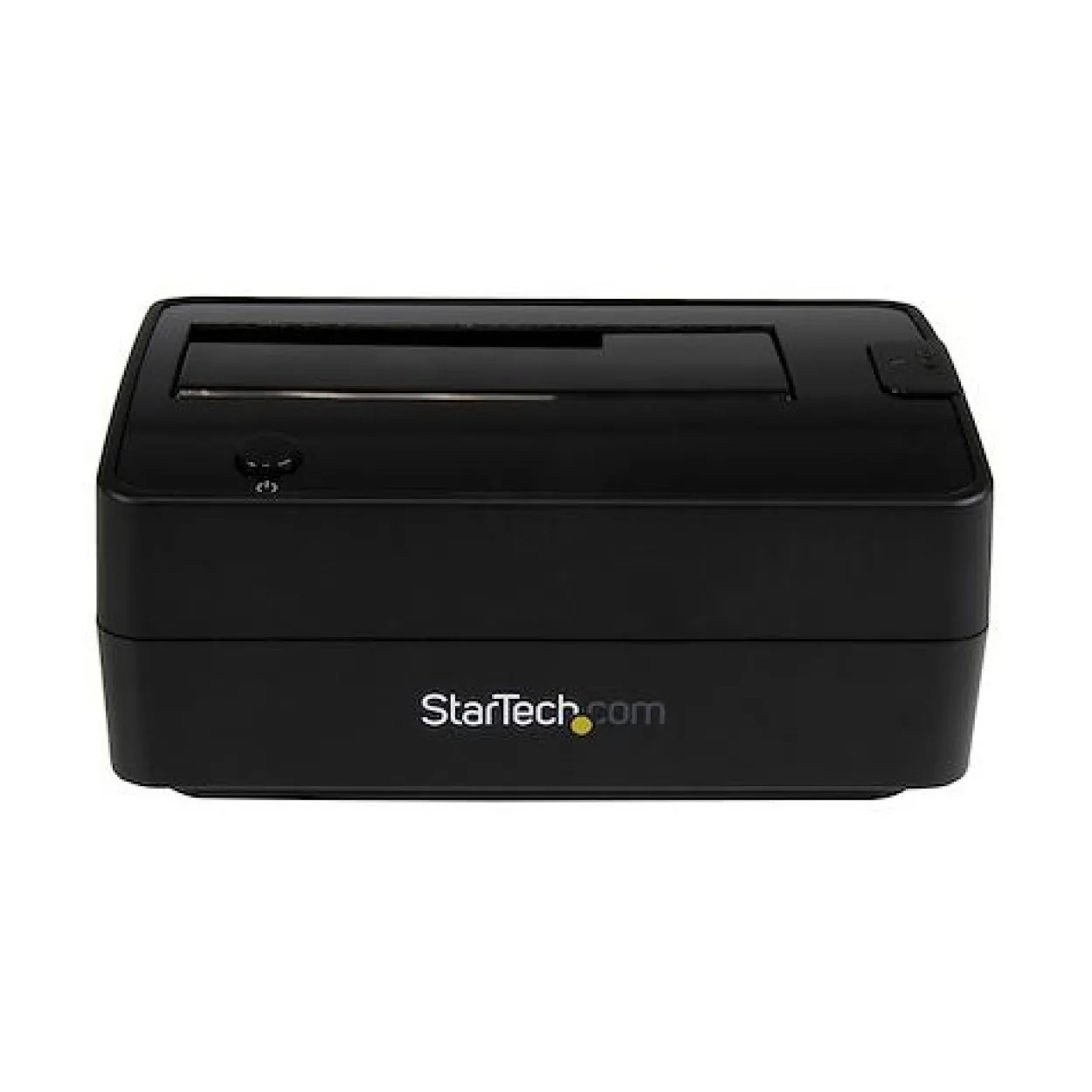 Startech USB 3.1 / ESATA 1-BAY DOCK