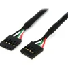 Startech USB IDC Motherboard CABLE
