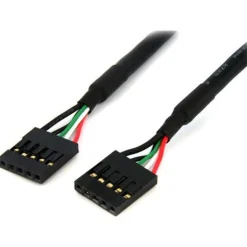 Startech USB IDC Motherboard CABLE