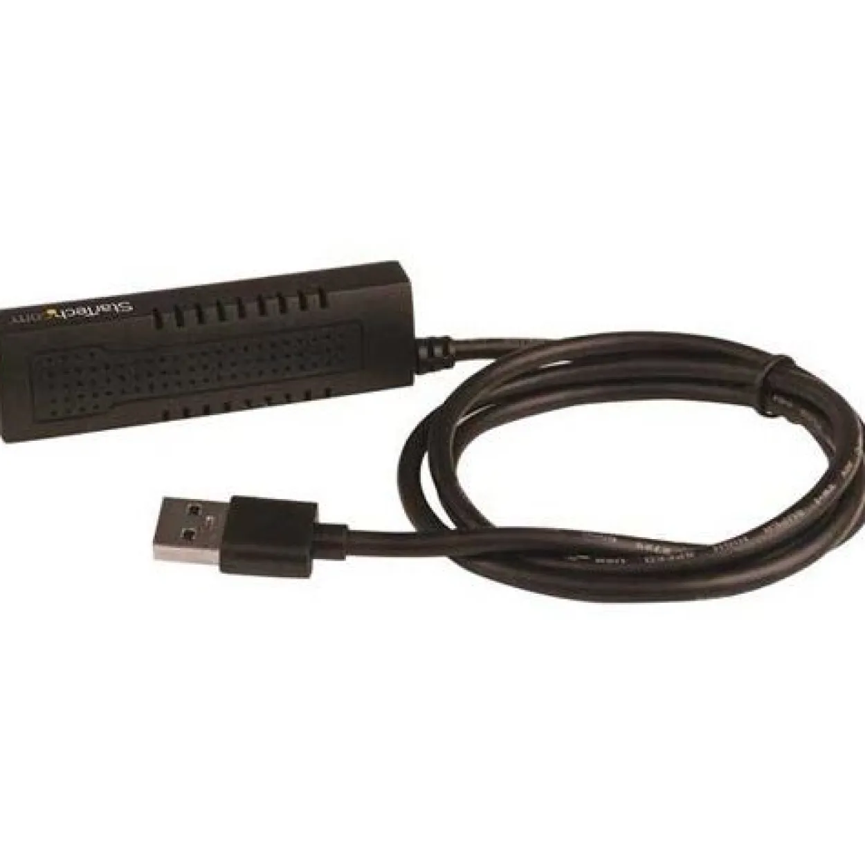 Startech USB 3.1 2.5/3.5IN SATA Adapter