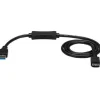 Startech USB 3.0 zu ESATA DRIVE CABLE